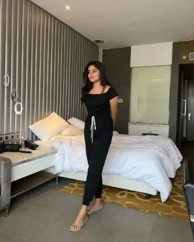 Call Girls Hooghly Cash On Delivery