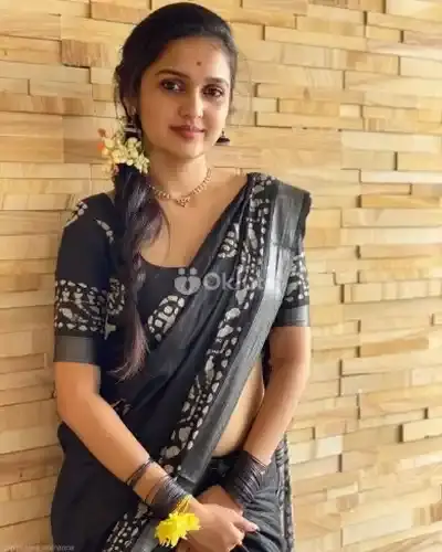 Call Girls Hooghly Cash On Delivery