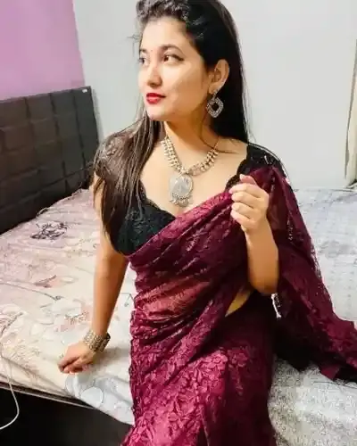Call Girls Hooghly Cash On Delivery