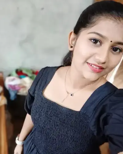 Escort In Hooghly