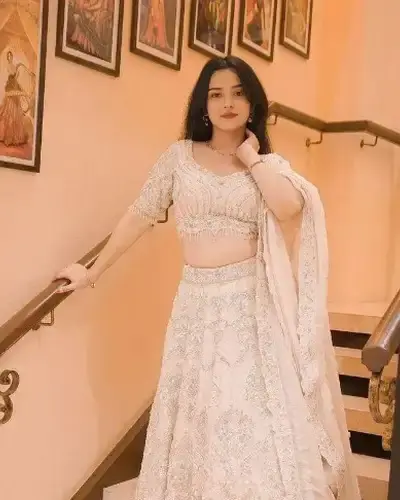 Escort Hooghly