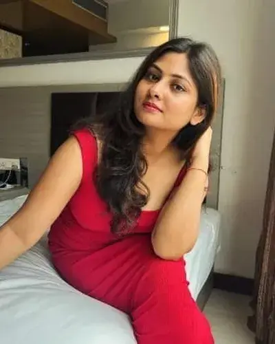 Escort Service In Hooghly