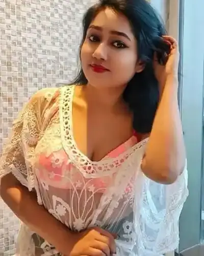Escorts Service Hooghly