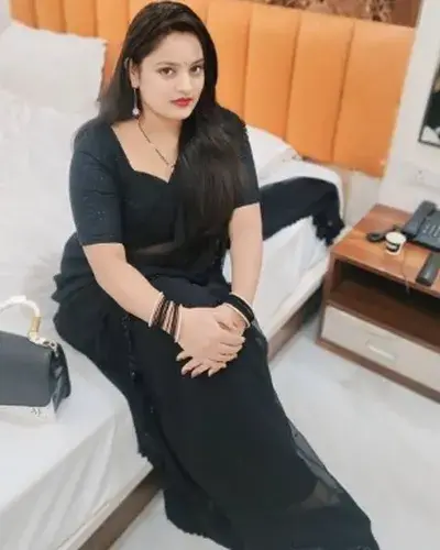 Escorts Service In Hooghly