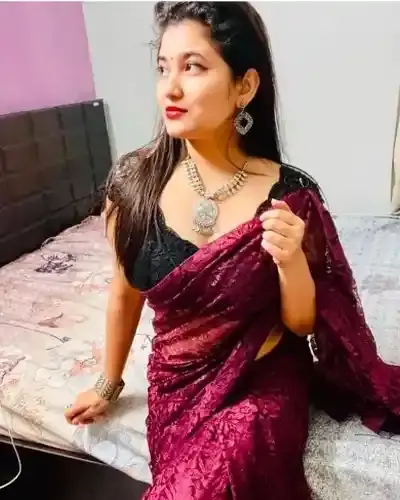 Escorts In Hooghly