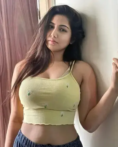 Call Girl Service Hooghly