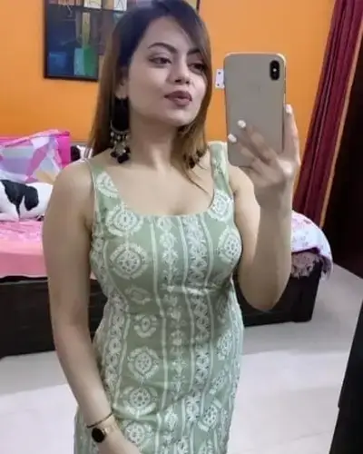 Call Girl Hooghly