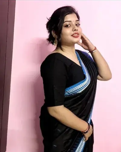 Call Girl in Hooghly