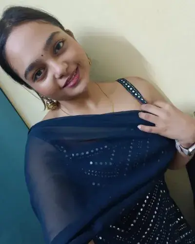 Call Girl Service in Hooghly
