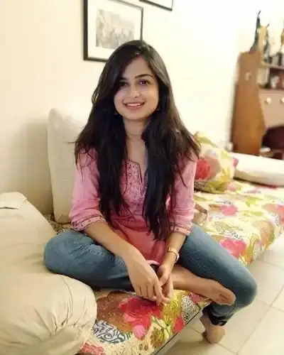 Hooghly Call Girl Service