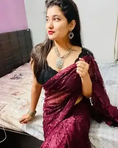 Hooghly Call Girls Service