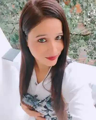Call Girls Hooghly