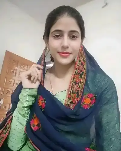 Call Girls Service Hooghly